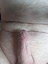 klaar voor het spel, foto 720x960, 0 reacties, 0 stemmen