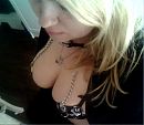 klemmetjes, foto 550x481, 4 reacties, 33 stemmen