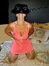 kom maar, foto 3000x4000, 35 reacties, 156 stemmen