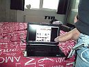 kon het niet laten...., foto 4000x3000, 5 reacties, 28 stemmen