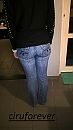 kontje lekker strak in jeans !, foto 920x1632, 4 reacties, 16 stemmen