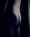 kontje, foto 296x364, 0 reacties, 5 stemmen