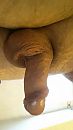 koppie, foto 899x1599, 2 reacties, 4 stemmen