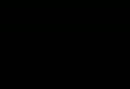 kort en krachtig-prachtig, film 00:00:06, 16 reacties, 162 stemmen