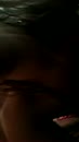 kort maar lekker, film 00:00:04, 4 reacties, 36 stemmen