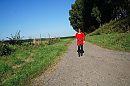 kort he.., foto 1000x664, 5 reacties, 11 stemmen