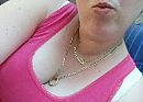 kusje, foto 540x390, 12 reacties, 67 stemmen