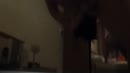 kut geilen eindelijk,mm, film 00:00:00, 2 reacties, 7 stemmen