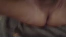 kut geilen in bed, film 00:00:00, 2 reacties, 8 stemmen