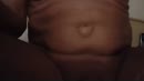 kut geilen in bed, film 00:00:00, 0 reacties, 2 stemmen