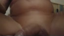 kut geilen in bed, film 00:00:00, 0 reacties, 2 stemmen