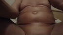 kut geilen in bed, film 00:00:00, 2 reacties, 5 stemmen