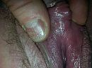 kut, foto 3264x2448, 1 reacties, 11 stemmen