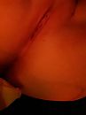 kut, foto 900x1200, 84 reacties, 256 stemmen