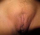 kutjeuuh!, foto 3391x3000, 8 reacties, 60 stemmen