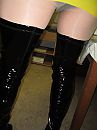 laarsjes, foto 2304x3072, 1 reacties, 7 stemmen