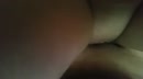 laatste neukbeurt 2016, film 00:00:06, 5 reacties, 44 stemmen