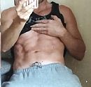 laid back ..., foto 344x331, 2 reacties, 11 stemmen