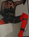 lak latex, foto 375x472, 7 reacties, 8 stemmen