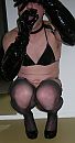 lak pijphoer, foto 428x817, 4 reacties, 24 stemmen