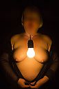 lampje, foto 2666x4000, 7 reacties, 27 stemmen