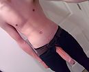 lang hangen!, foto 2367x1920, 4 reacties, 4 stemmen