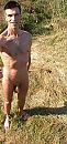 langs de maas, foto 1066x2259, 2 reacties, 21 stemmen