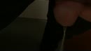 lastig plassen, film 00:00:00, 3 reacties, 4 stemmen