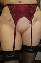 latest, foto 960x1440, 21 reacties, 109 stemmen