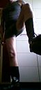 latex & leather, foto 289x616, 0 reacties, 5 stemmen