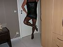 leder jurkje 2, foto 3648x2736, 1 reacties, 7 stemmen