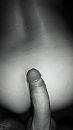 leg hem daar maar neer, foto 1520x2688, 5 reacties, 21 stemmen