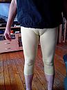 legging, foto 2448x3264, 61 reacties, 259 stemmen