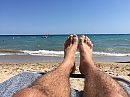 legs, foto 3264x2448, 0 reacties, 3 stemmen