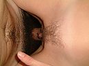 lekke er in, foto 2832x2128, 9 reacties, 24 stemmen