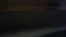 lekker douchen, film 00:00:00, 7 reacties, 68 stemmen