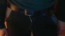 lekker ff pik melken, film 00:00:00, 3 reacties, 11 stemmen