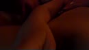 lekker geil, film 00:00:00, 3 reacties, 21 stemmen