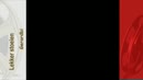 lekker genieten van zijn pik, film 00:00:00, 12 reacties, 77 stemmen