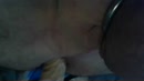 lekker hoor, film 00:00:22, 10 reacties, 29 stemmen