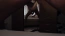 lekker kut geilen, film 00:00:00, 0 reacties, 4 stemmen