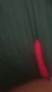 lekker langs achter, film 00:00:00, 5 reacties, 37 stemmen