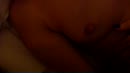 lekker met haar speeltjes, film 00:00:00, 2 reacties, 13 stemmen