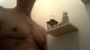 lekker met me zelf spelen, film 00:00:00, 1 reacties, 4 stemmen