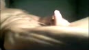 lekker na het eten relaxen, film 00:00:00, 0 reacties, 2 stemmen