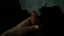 lekker nat, film 00:00:13, 4 reacties, 15 stemmen