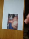 lekker ondergespoten, film 00:00:00, 1 reacties, 18 stemmen