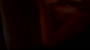 lekker over haar heen spuiten!, film 00:00:15, 0 reacties, 32 stemmen
