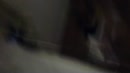 lekker pompen,mmm, film 00:00:00, 0 reacties, 7 stemmen