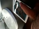 lekker spuiten, film 00:00:00, 1 reacties, 15 stemmen
